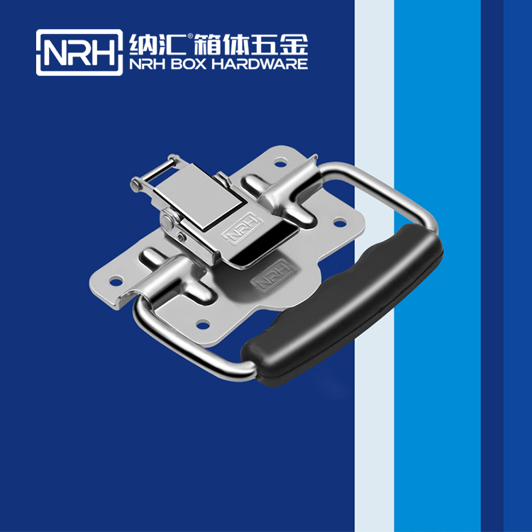 NRH/国产色无码精品视频国产麻豆 5002-1 麻豆乱伦电影扣