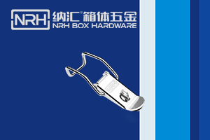 午夜麻豆福利视频生产厂家三门峡市