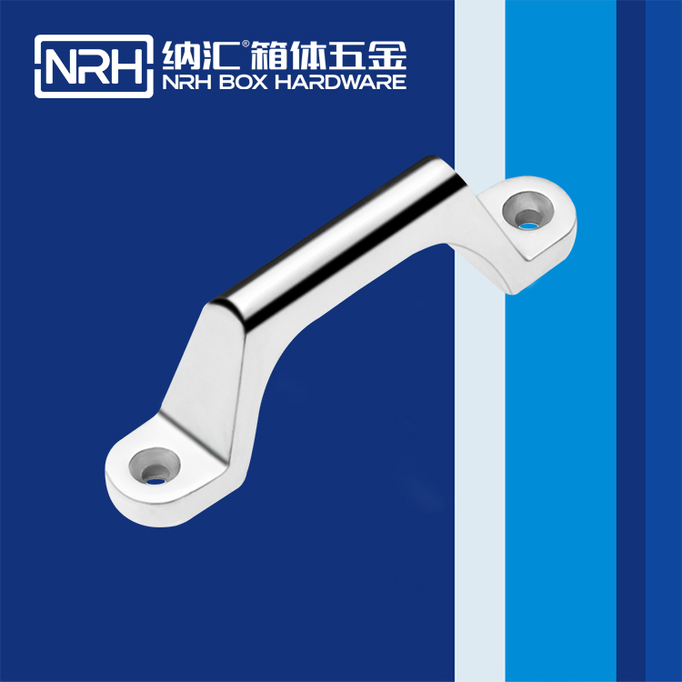 NRH/国产色无码精品视频国产麻豆 4646-100 烤箱麻豆乱伦电影页 器材箱麻豆乱伦电影 铁柜麻豆乱伦电影