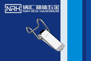 午夜麻豆福利视频厂家湖州市怎么样？