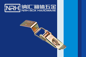 午夜麻豆福利视频生产厂家玉溪市