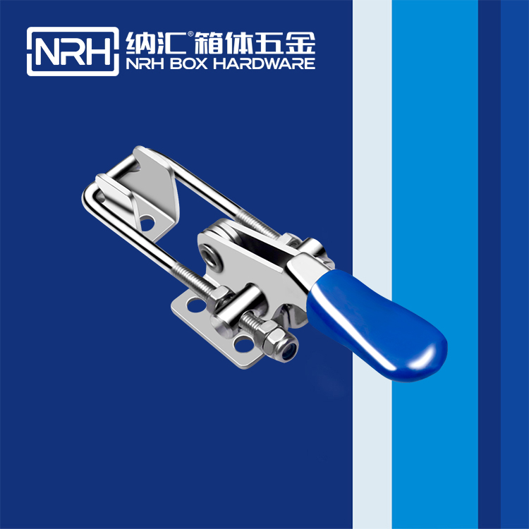 国产色无码精品视频国产麻豆/NRH 3101-115 可调午夜麻豆福利视频