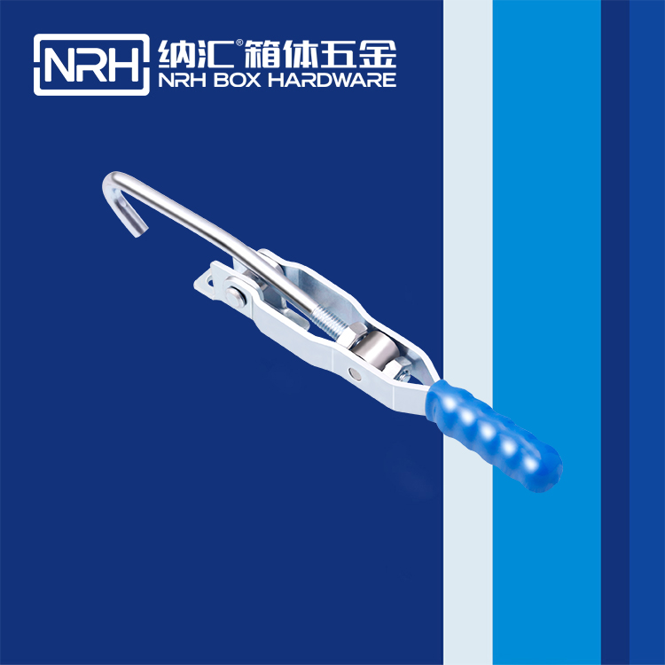 NRH/国产色无码精品视频国产麻豆 3106-228 工业午夜麻豆福利视频重型