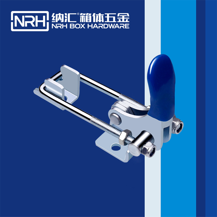 NRH/国产色无码精品视频国产麻豆 3105-155 五金重型午夜麻豆福利视频