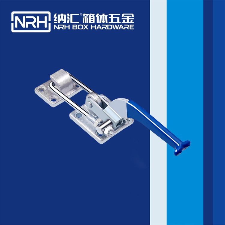 NRH/国产色无码精品视频国产麻豆 3104-298 五金工业午夜麻豆福利视频