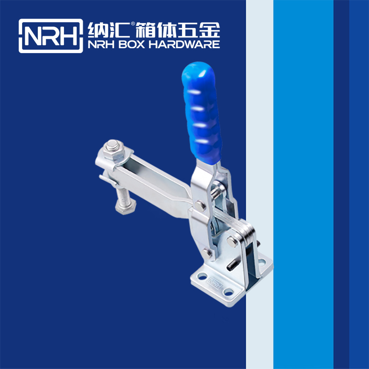 国产色无码精品视频国产麻豆/NRH 3201-180 医用锁扣