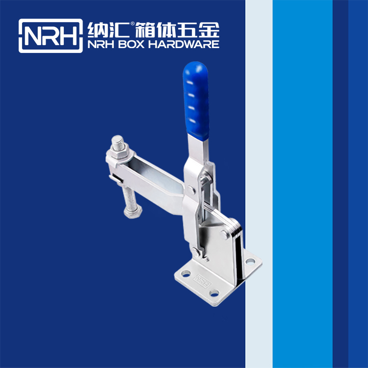 国产色无码精品视频国产麻豆/NRH 3201-230 电器箱箱扣