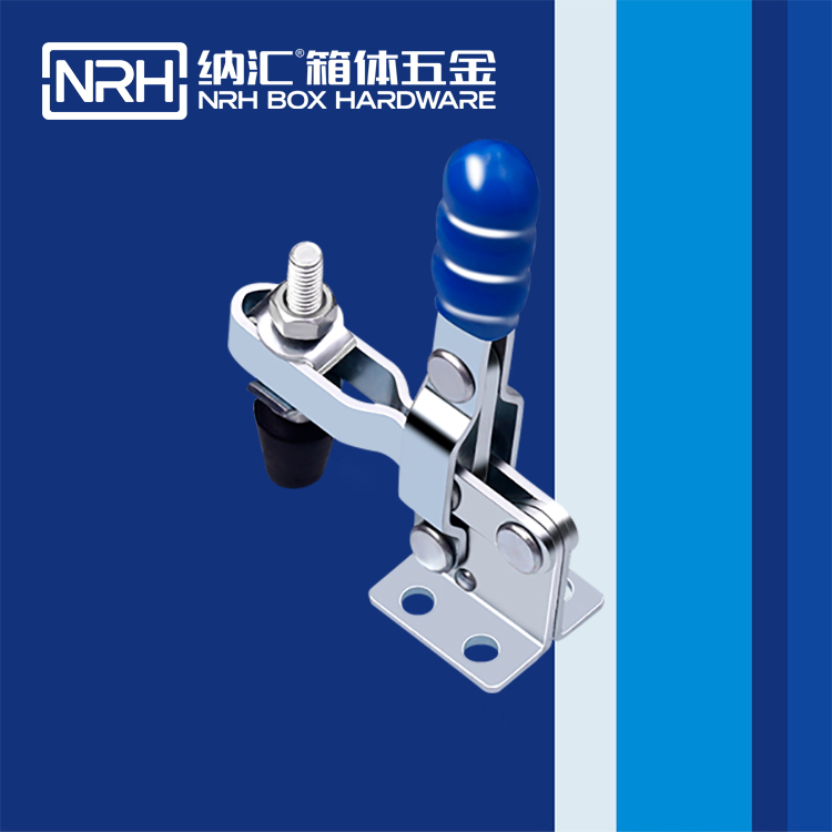  国产色无码精品视频国产麻豆/NRH 3202-72 吹塑箱箱扣