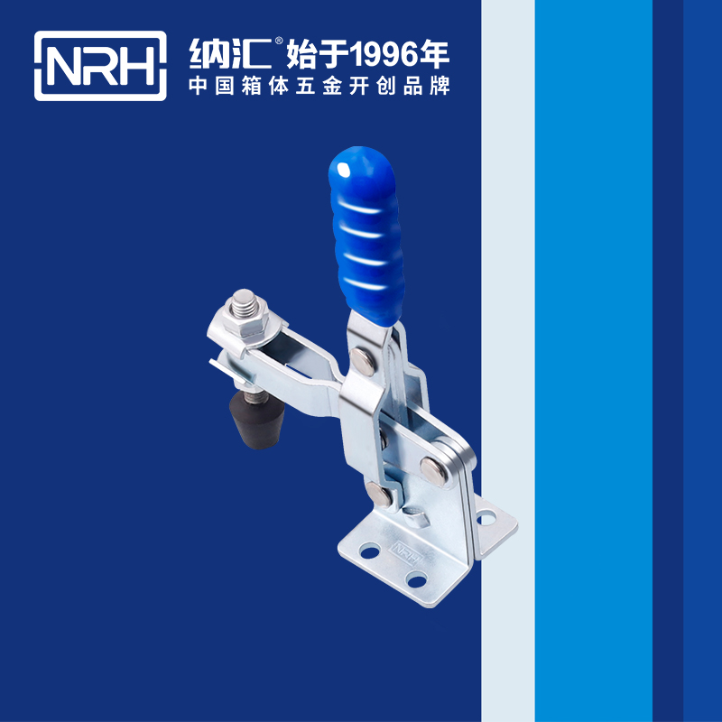 国产色无码精品视频国产麻豆/NRH 3202-98 车厢锁扣