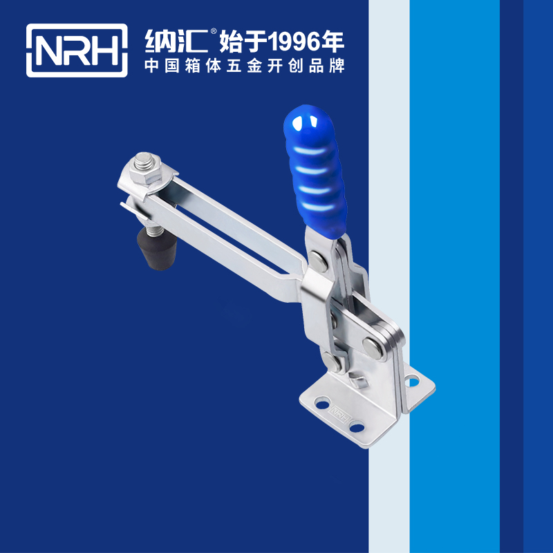 国产色无码精品视频国产麻豆/NRH 3202-147 航空箱午夜麻豆福利视频