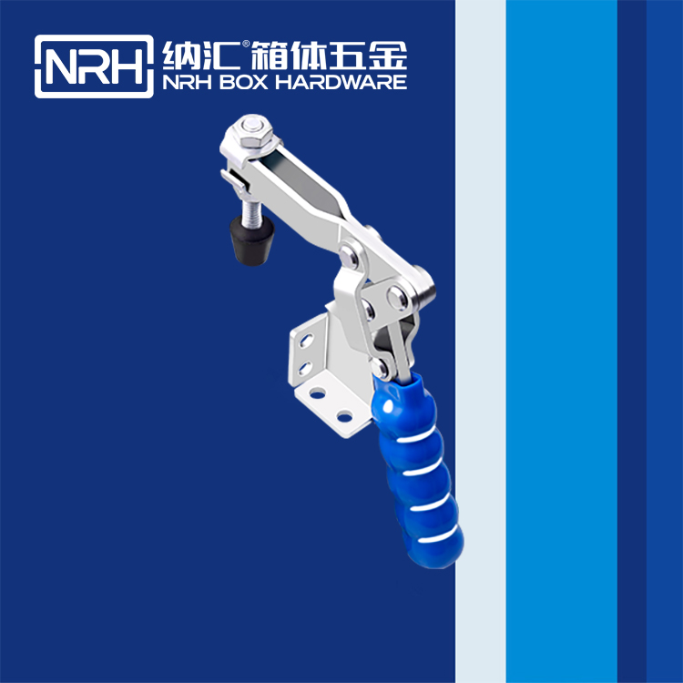 NRH/国产色无码精品视频国产麻豆 3209-109 木包装箱午夜麻豆福利视频