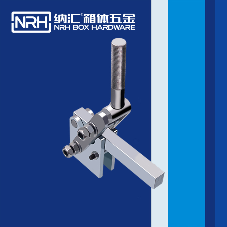 NRH/国产色无码精品视频国产麻豆 3210-190 器材箱午夜麻豆福利视频