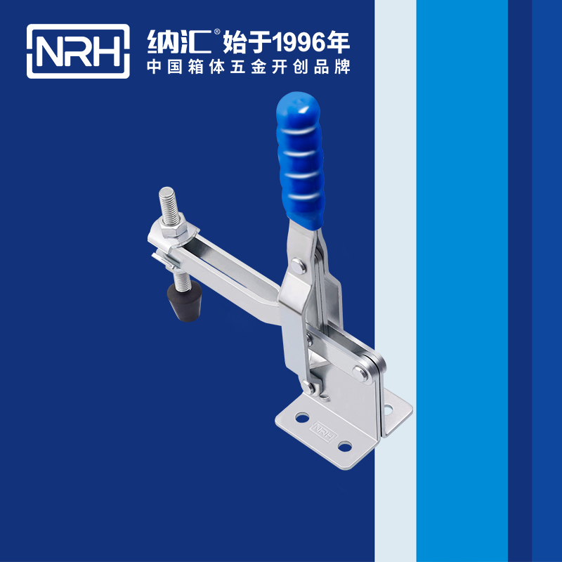  国产色无码精品视频国产麻豆/NRH 3202-210 环保车箱扣