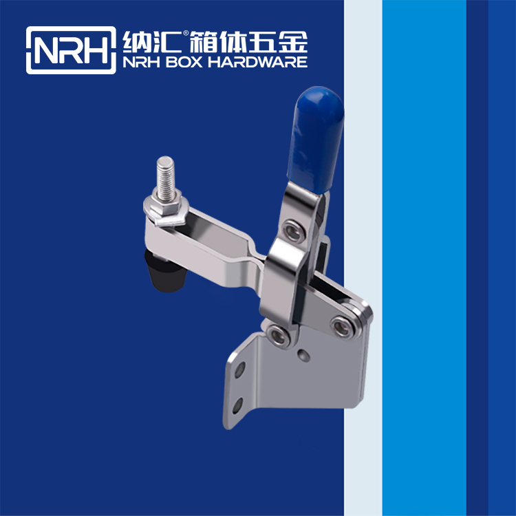 NRH/国产色无码精品视频国产麻豆 3208-70 工程车用午夜麻豆福利视频
