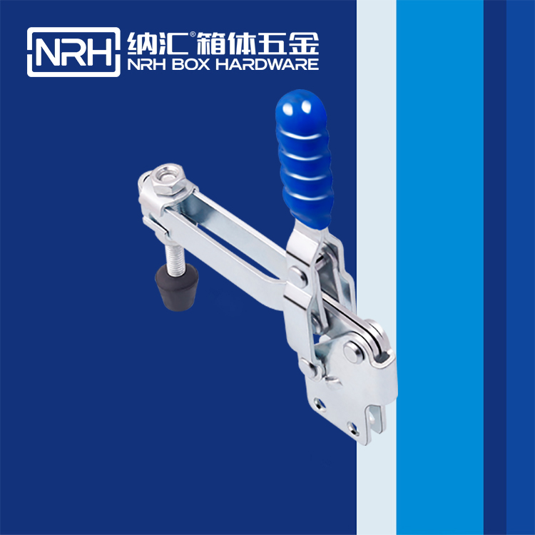 NRH/国产色无码精品视频国产麻豆 3207-142 货运箱扣