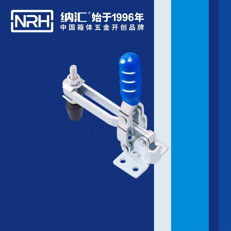 国产色无码精品视频国产麻豆/NRH 3203-98 金属锁扣