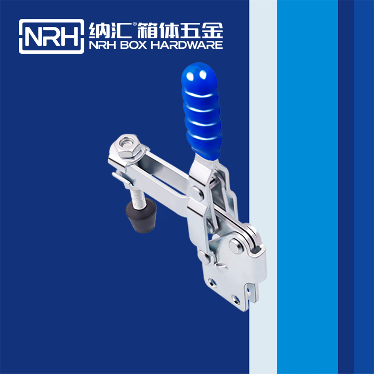 NRH/国产色无码精品视频国产麻豆 3207-113 通讯器材箱锁扣