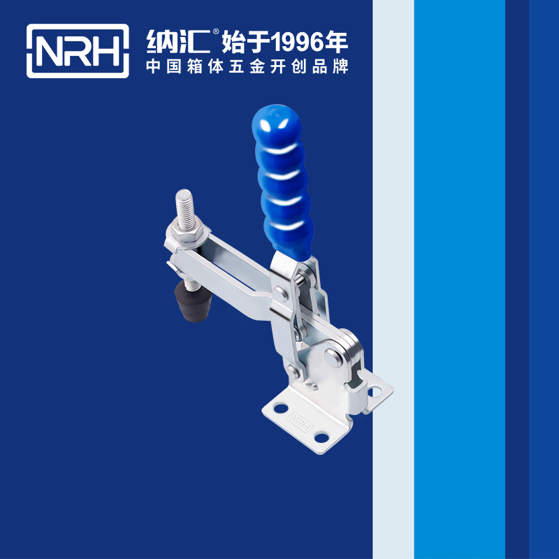 国产色无码精品视频国产麻豆/NRH 3203-145 车箱箱扣