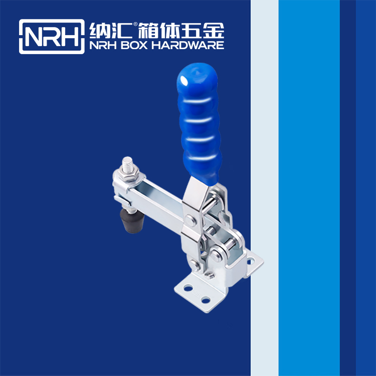 NRH/国产色无码精品视频国产麻豆 3205-116 五金扣件