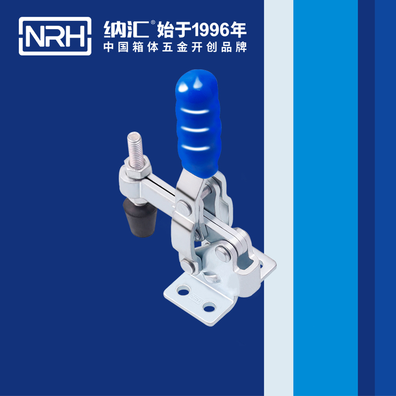  国产色无码精品视频国产麻豆/NRH 3204-68 化妆箱锁扣
