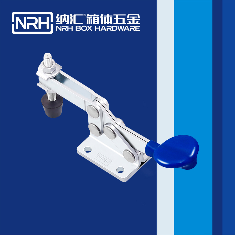 NRH/国产色无码精品视频国产麻豆 3308-113 清洁机械午夜麻豆福利视频