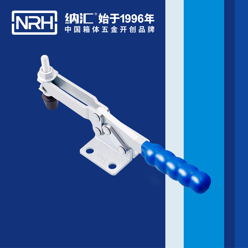  国产色无码精品视频国产麻豆/NRH 3301-295 详云午夜麻豆福利视频
