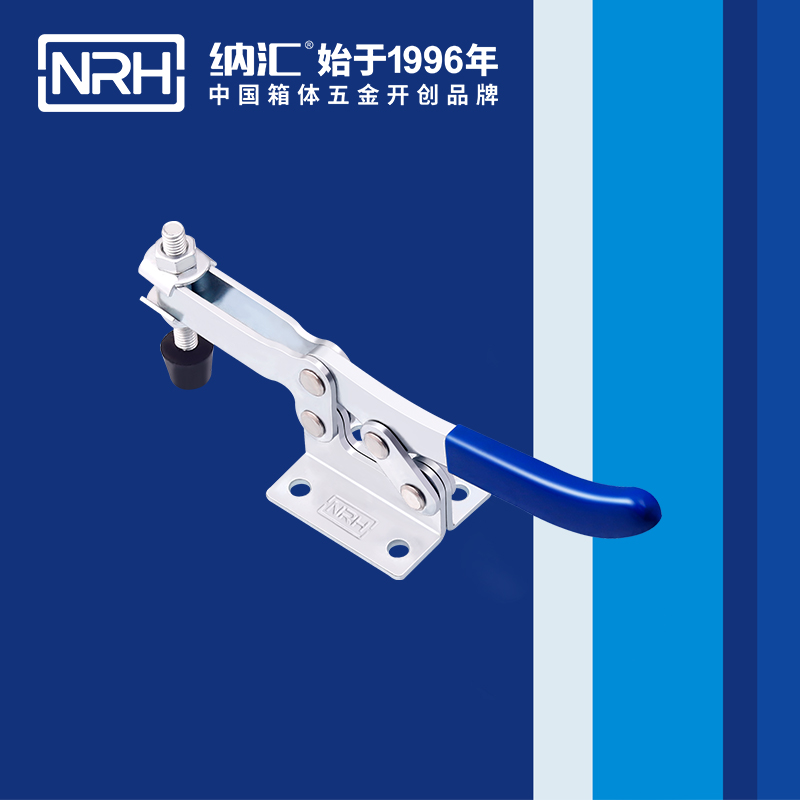 国产色无码精品视频国产麻豆/NRH 3304-196 蝴蝶锁箱扣