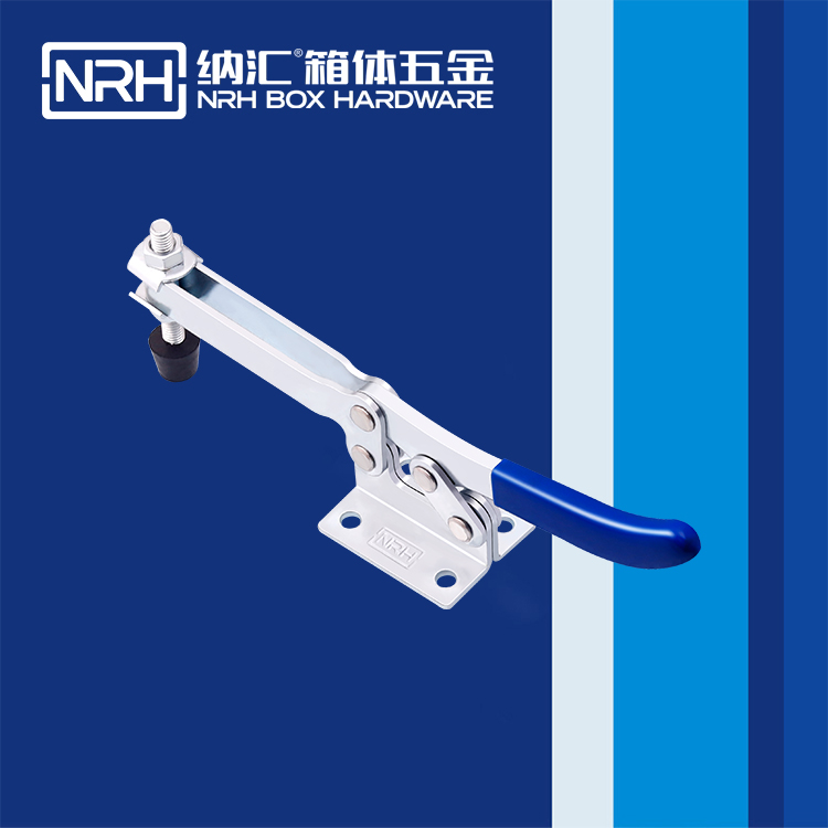NRH/国产色无码精品视频国产麻豆 3304-233 工业锁扣