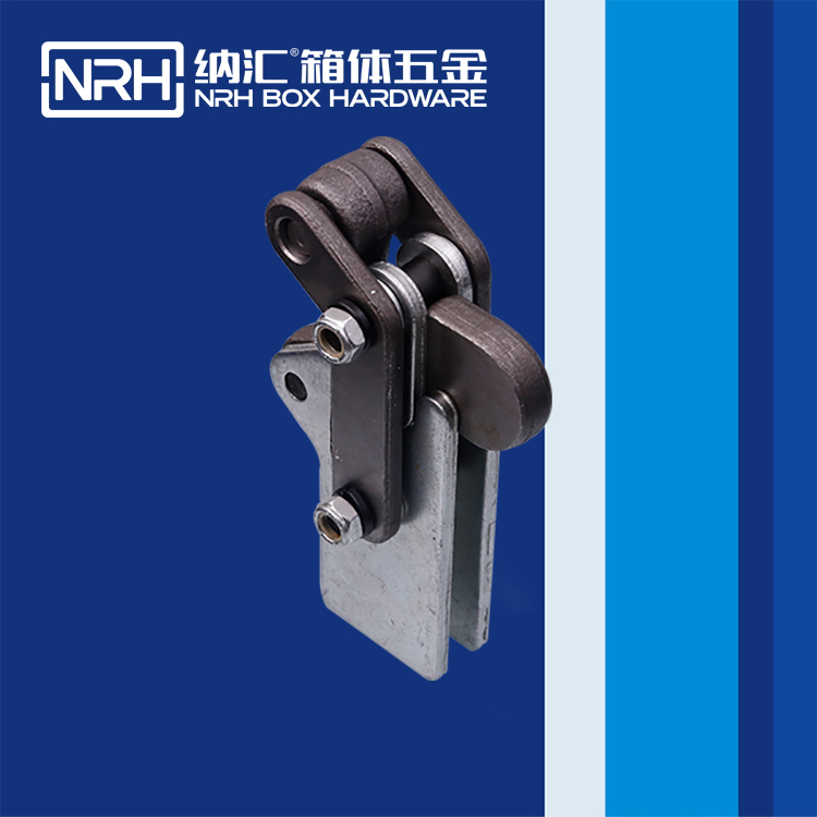 国产色无码精品视频国产麻豆/NRH 3409-163 机械设备夹具模具夹扣