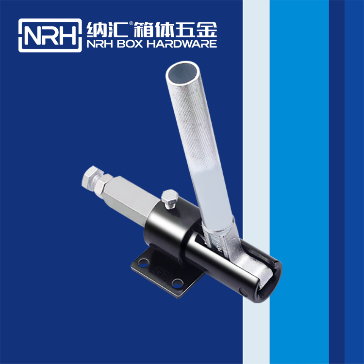 国产色无码精品视频国产麻豆/NRH 3401-158 铝箱箱扣