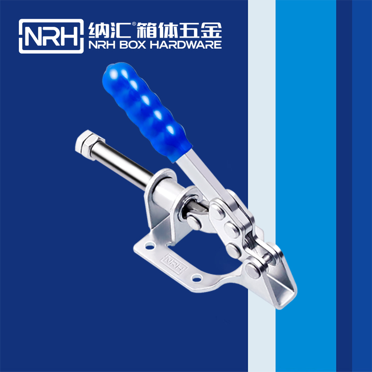 国产色无码精品视频国产麻豆/NRH 3408-140 空投箱锁扣