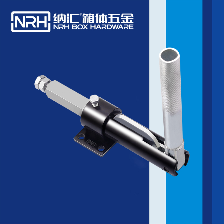 国产色无码精品视频国产麻豆/NRH 3401-222 野战物资箱扣