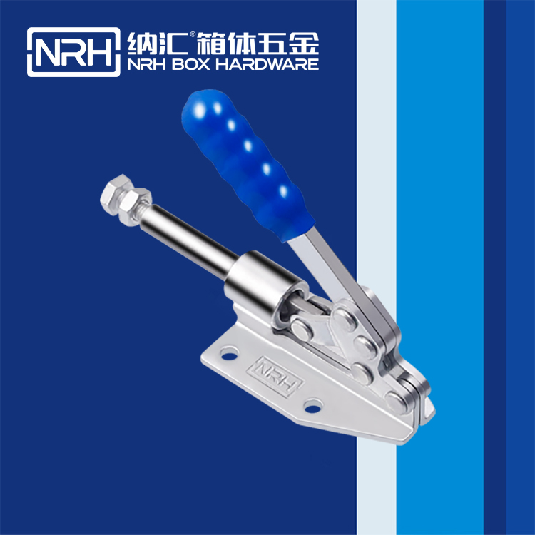 国产色无码精品视频国产麻豆/NRH 3408-128 户外箱锁扣