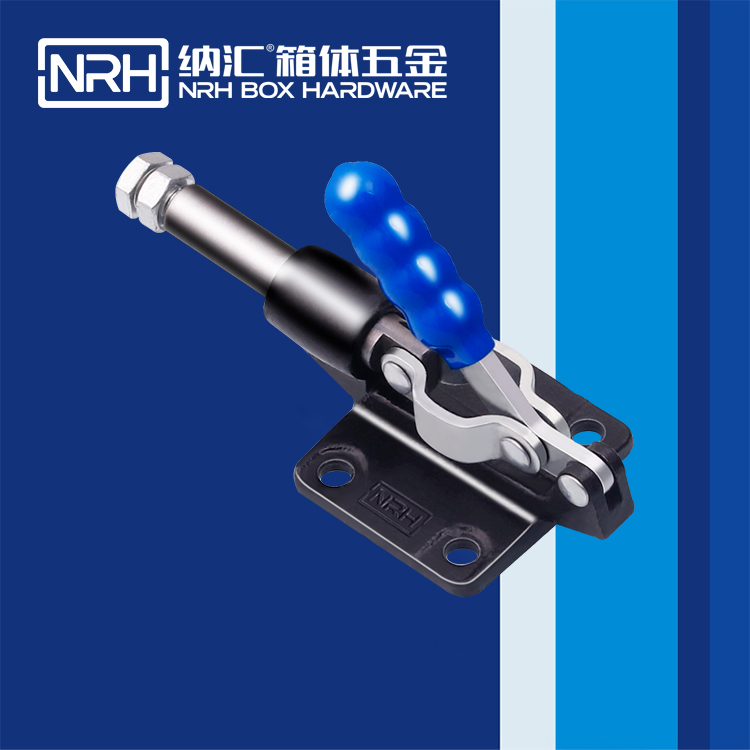国产色无码精品视频国产麻豆/NRH 3402-125-1 冷藏箱箱扣