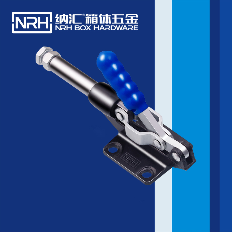  国产色无码精品视频国产麻豆/NRH 3402-165-1 礼盒箱扣