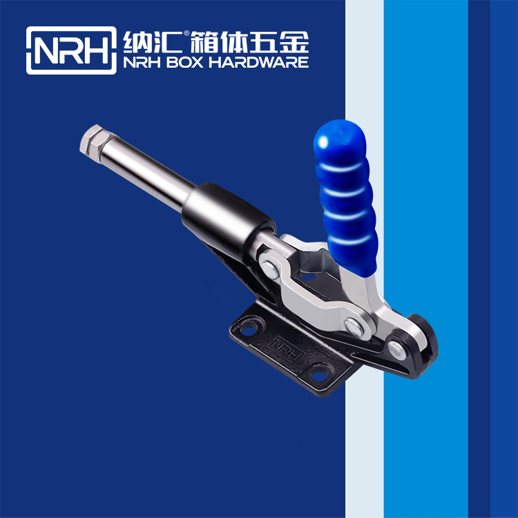 国产色无码精品视频国产麻豆/NRH 3402-235 储料桶箱扣