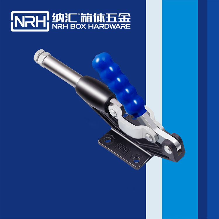 国产色无码精品视频国产麻豆/NRH 3402-235-1 疫苗箱锁扣