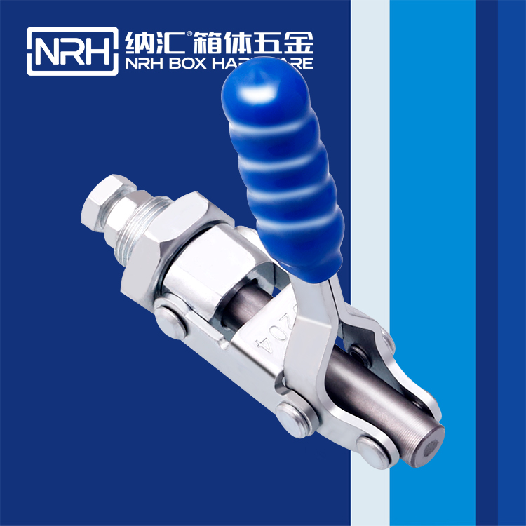 国产色无码精品视频国产麻豆/NRH 3403-90 木箱午夜麻豆福利视频