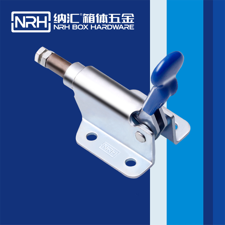 国产色无码精品视频国产麻豆/NRH 3407-75 应急灯箱锁扣
