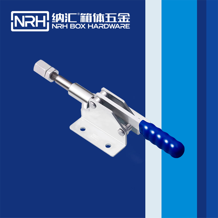 国产色无码精品视频国产麻豆/NRH 3405-228 锁扣生产厂家