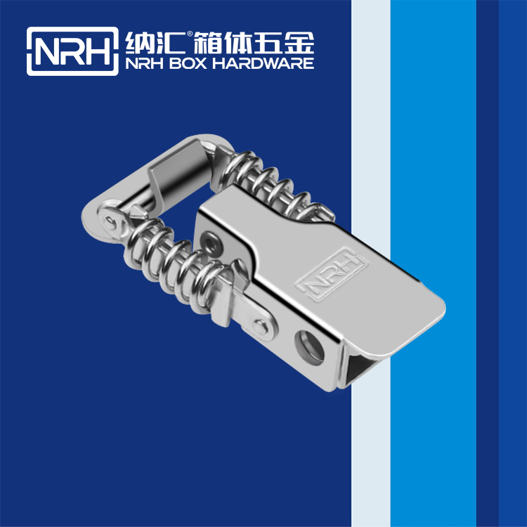 国产色无码精品视频国产麻豆/NRH 5501-52 钓鱼箱午夜麻豆福利视频