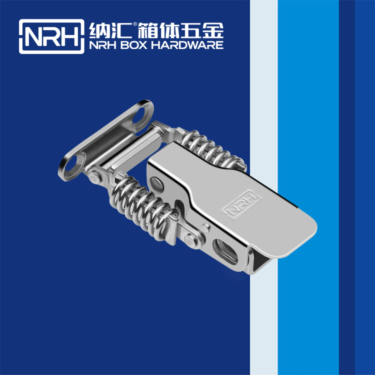 国产色无码精品视频国产麻豆/NRH 5501-64-1 钓鱼箱午夜麻豆福利视频