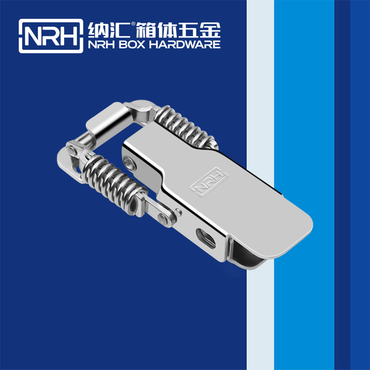 国产色无码精品视频国产麻豆/NRH 5501-102 防脱午夜麻豆福利视频