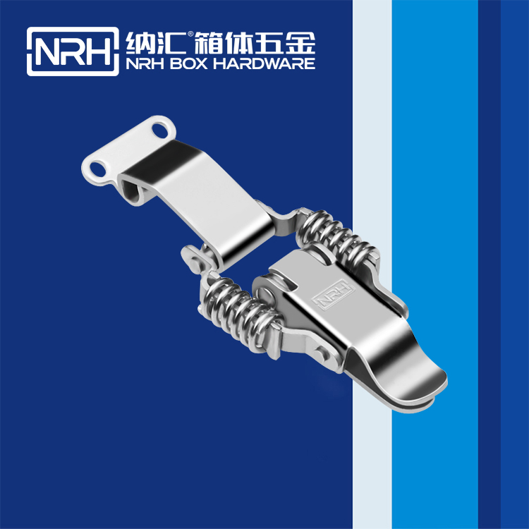  国产色无码精品视频国产麻豆/NRH 5502-59-1 详云午夜麻豆福利视频