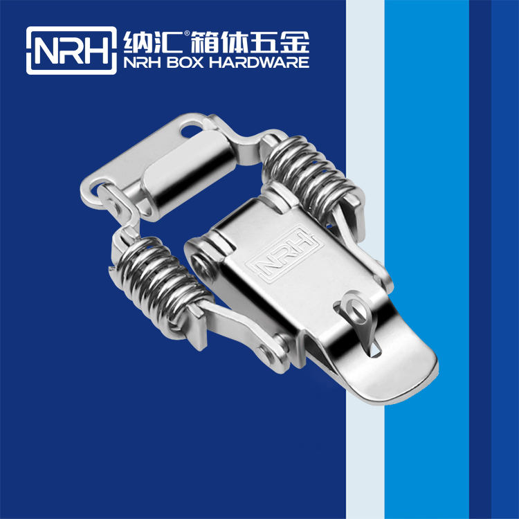 国产色无码精品视频国产麻豆/NRH 5502-59K 医疗箱午夜麻豆福利视频