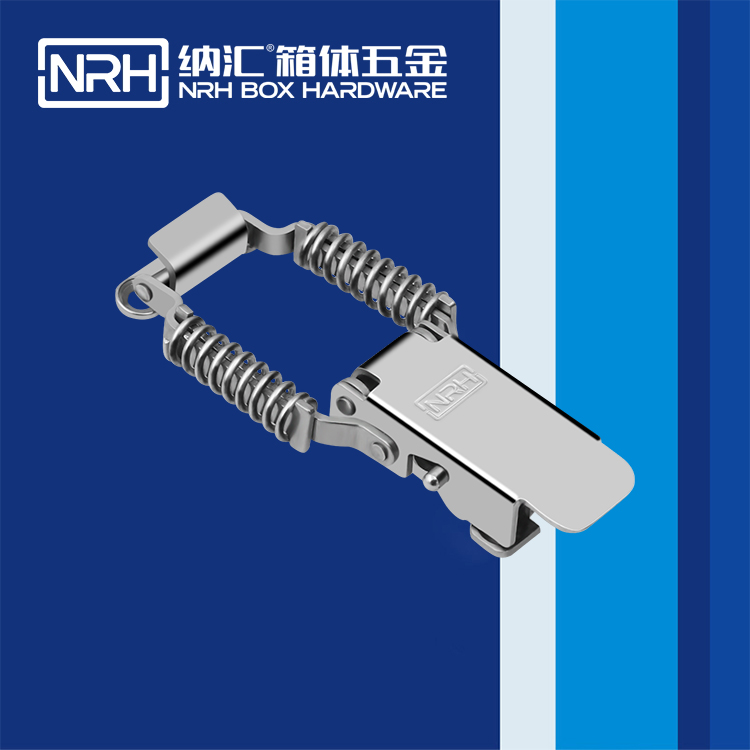 国产色无码精品视频国产麻豆/NRH 5509-107P 重型午夜麻豆福利视频
