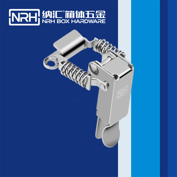 国产色无码精品视频国产麻豆/NRH 5508-65 午夜麻豆福利视频生产厂家