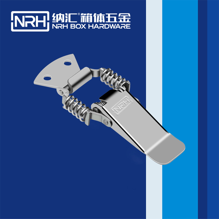 国产色无码精品视频国产麻豆/NRH 5507-94 工业五金午夜麻豆福利视频