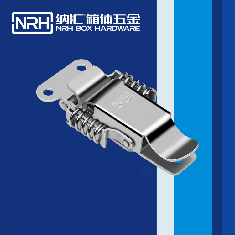 国产色无码精品视频国产麻豆/NRH 5502-75 车箱午夜麻豆福利视频