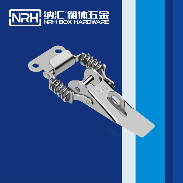 国产色无码精品视频国产麻豆/NRH 5506-95K 电箱锁扣